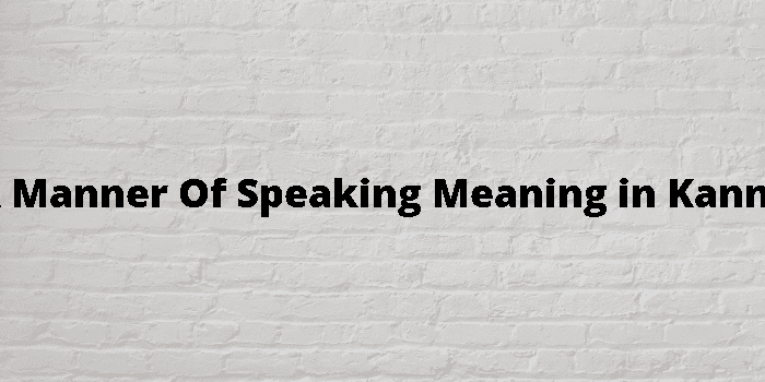 in a manner%20of%20speaking